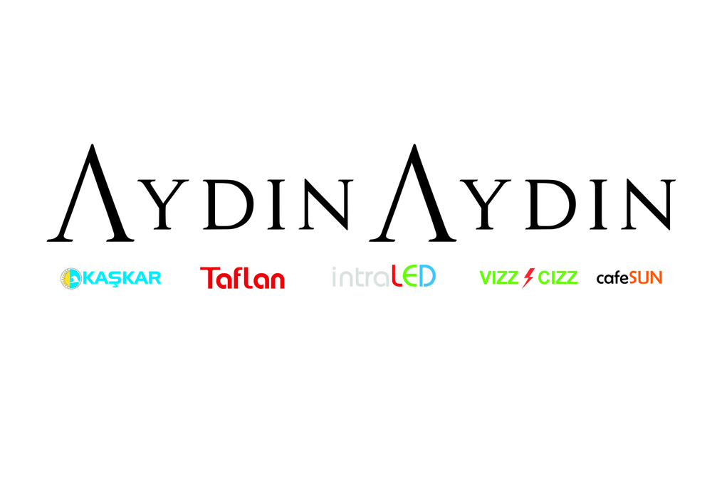Anasayfa
