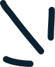 Anasayfa