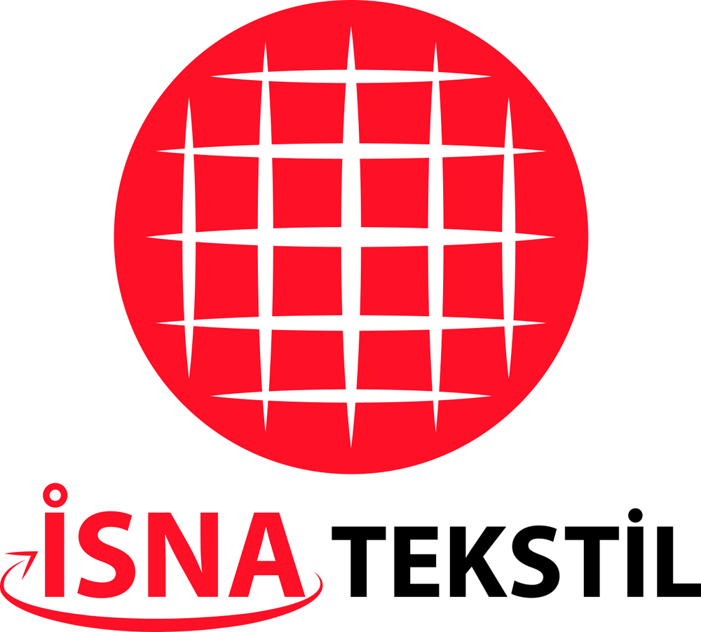 Anasayfa