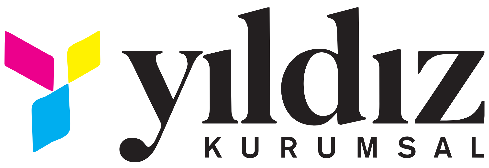 Yıldız Kurumsal