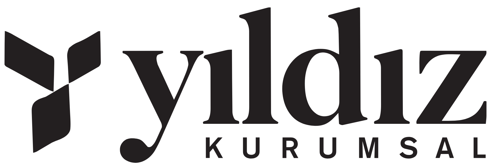 Yıldız Kurumsal